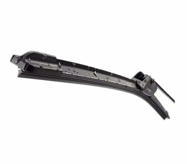 [COD] Wiper frameless daihatsu sirion, ignis ukuran 21&quot; + 17&quot; original BOSCH