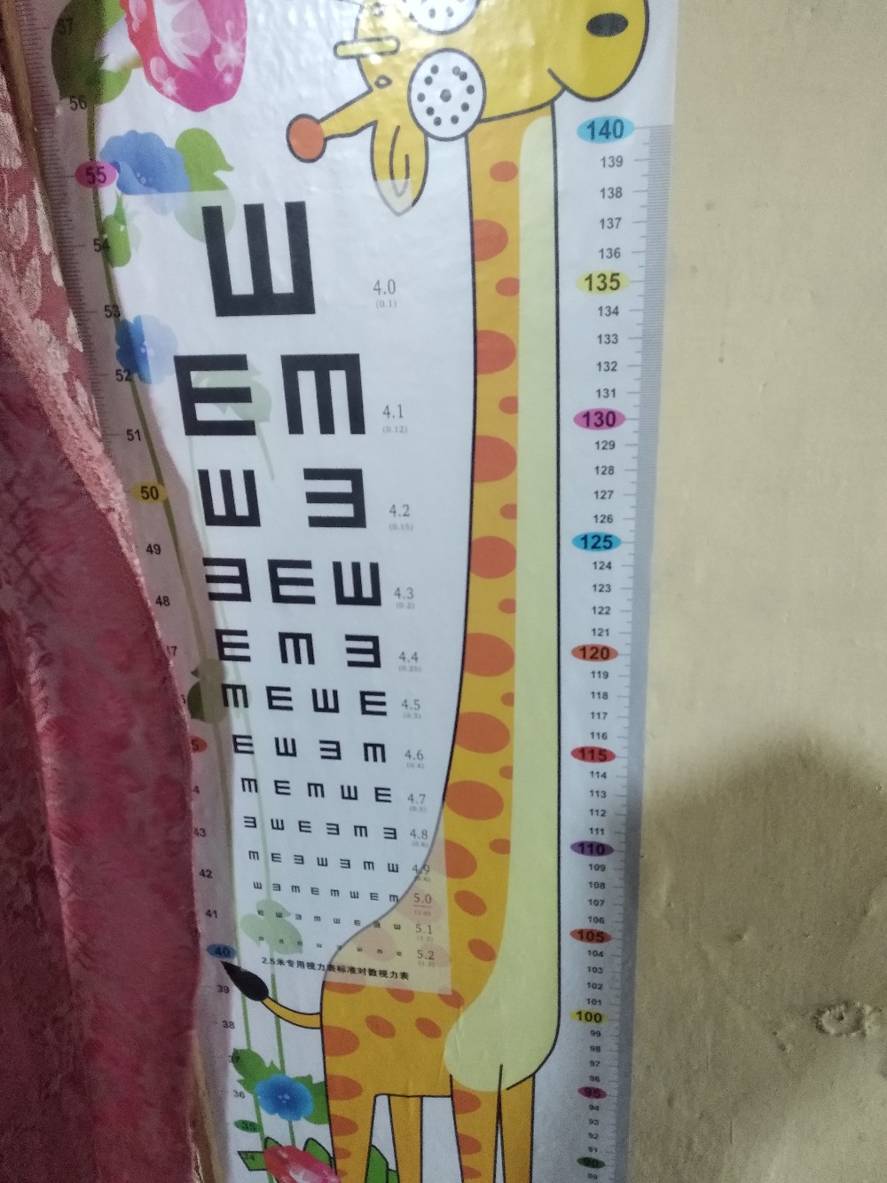 Sapu Set Mini Dustpan Serok Cikrak Kecil Sapu Lantai Kecil + Pengki Sapu Karpet Mobil Meja Laptop