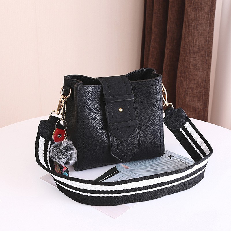 [COD] LB - Koleksi baru tas fashion import (1kg muat 2pcs) / 120