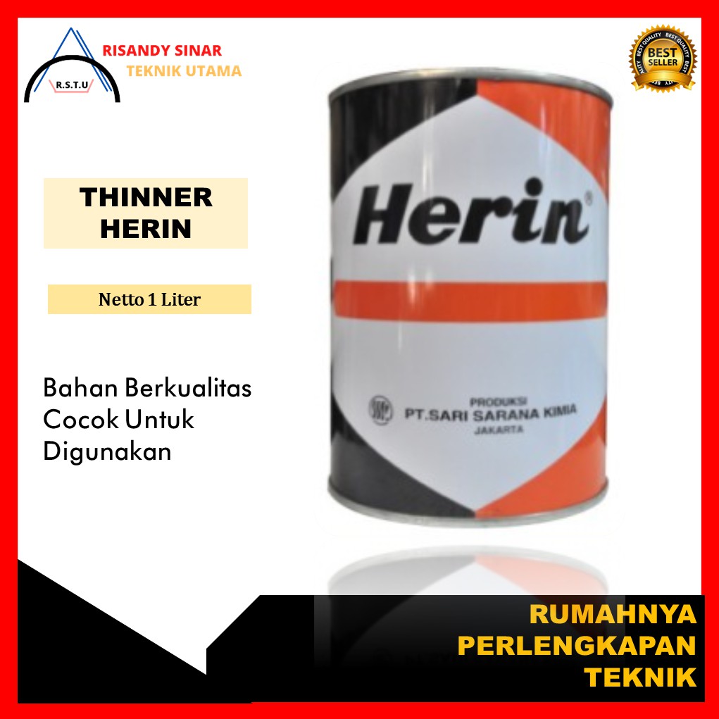 

thinner herin | thinner murah | pengencer lem kuning |pengencer lem aibon