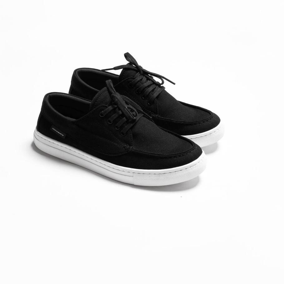 DIJUAL⁎ Joyland V2 "Black/White" **