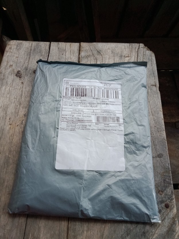 Kemeja Batik Anak Kemeja Anak Batik Kemeja Anak Laki Laki