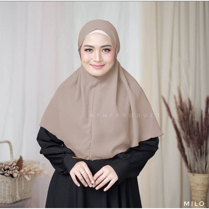 HIJAB BERGO MARYAM HIJAB BERGO MARYAM NON PET HIJAB BERGO MARYAM DIAMOND HIJAB BERGO MARYAM  ANAK MU