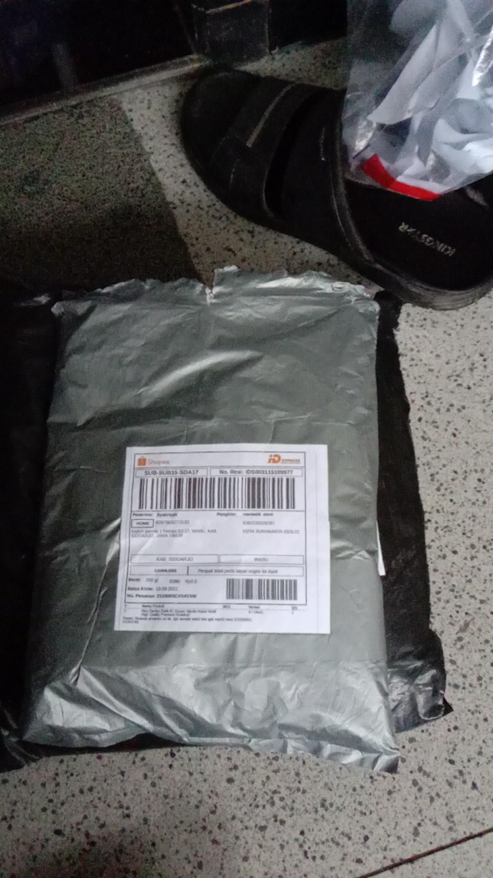 Blus Davina Batik #1 Atasan Wanita Katun Motif High Quality Premium Eksklusif