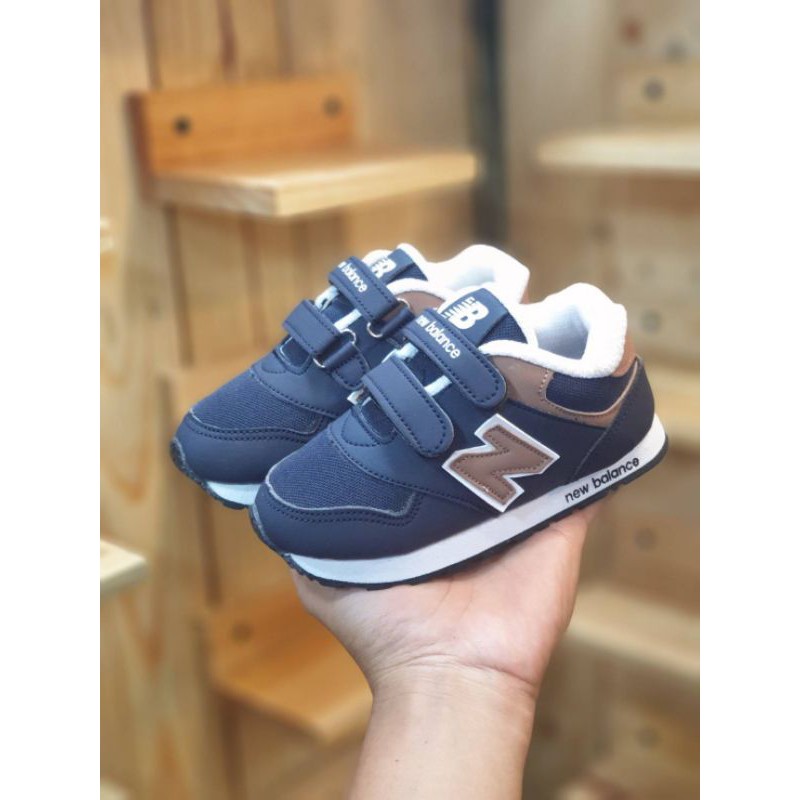 SEPATU ANAK LAKI LAKI DAN PEREMPUAN PREMIUM HIGH QUALITY SEPATU ANAK ANAK