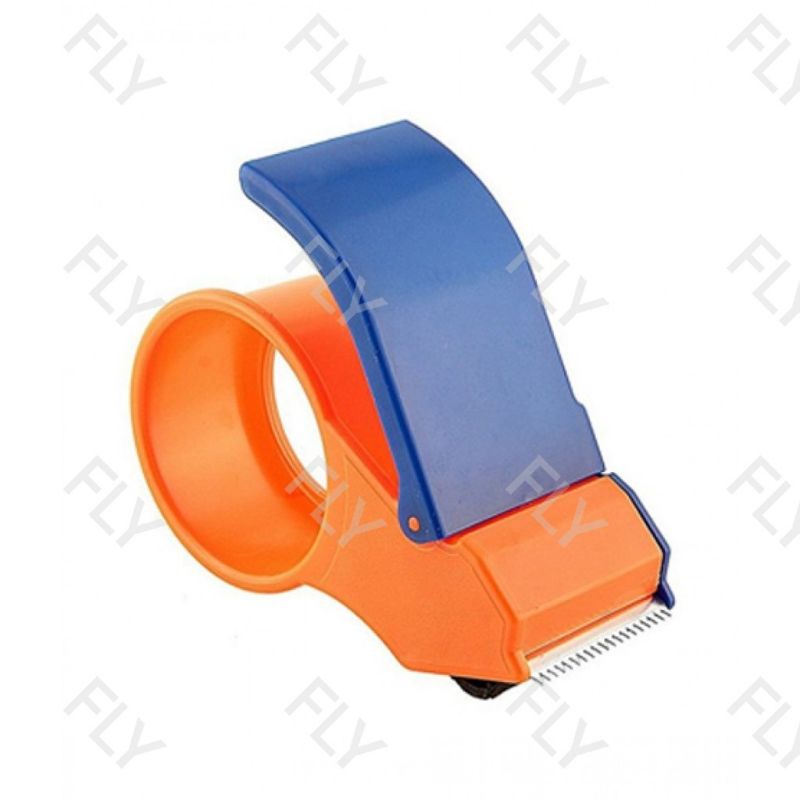 Tape Cutter / Tape Dispenser - Alat Pemotong Isolasi/Lakban