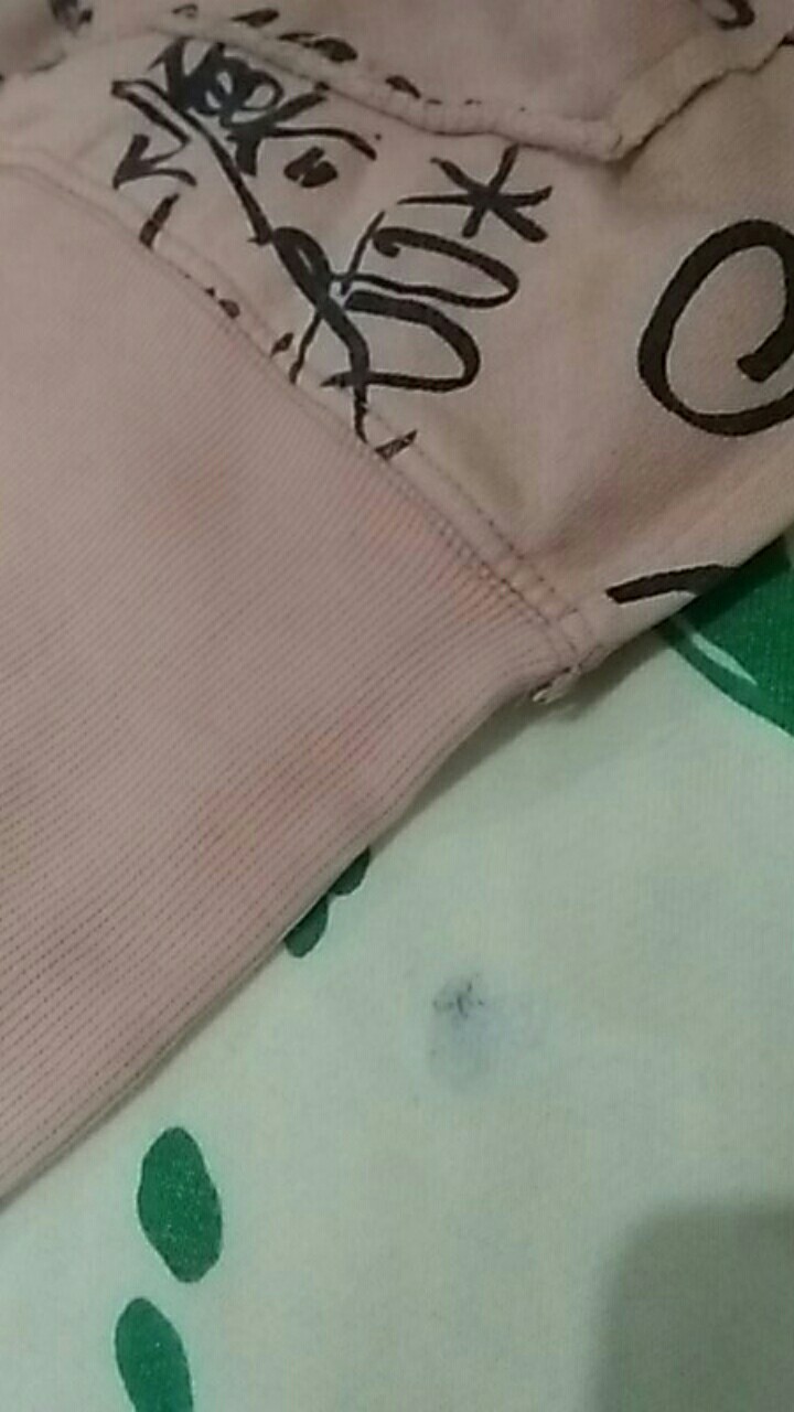 Paket Usaha Pl Anak 38000