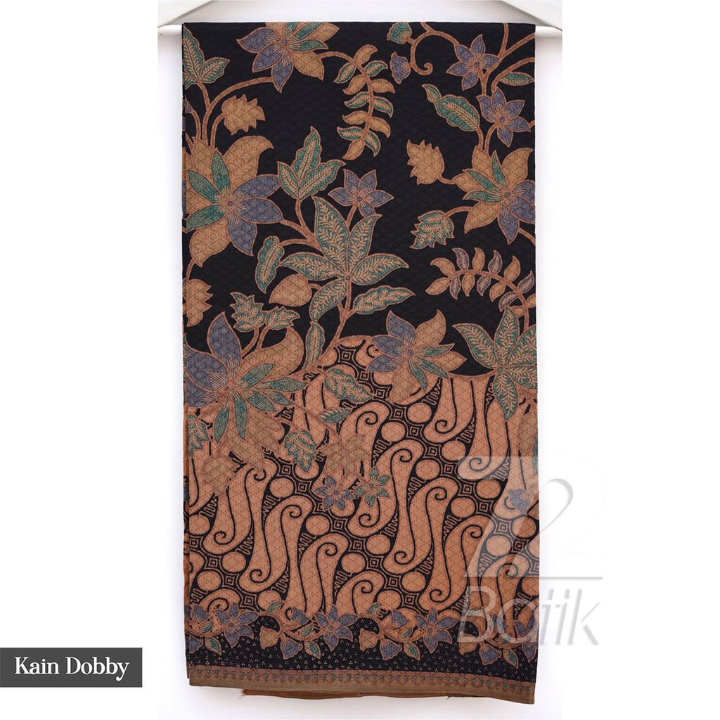 BAHAN BATIK PREMIUM Dobby Dobi Dobbi Dolbi Motif Parang Warna Ungu Hitam Orange 727210 Cap 72 Jarik Jarit Samping Kebat Panjang Batik Dobby Modern Premium Bahan Seragam Batik Pernikahan Kantor Keluarga Murah Kamen Jadi Batik Bali Lembaran