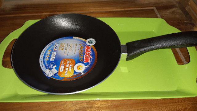 Baki Kuping Panjang Btr2009