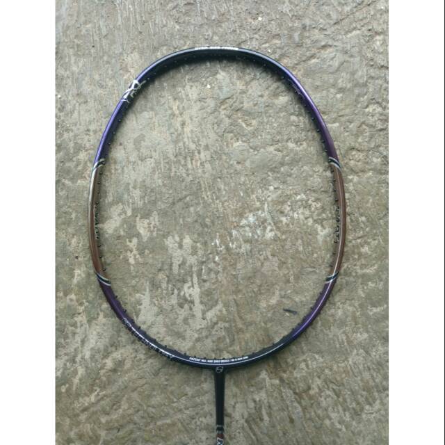 Raket Hart Infinite UltraLite 78