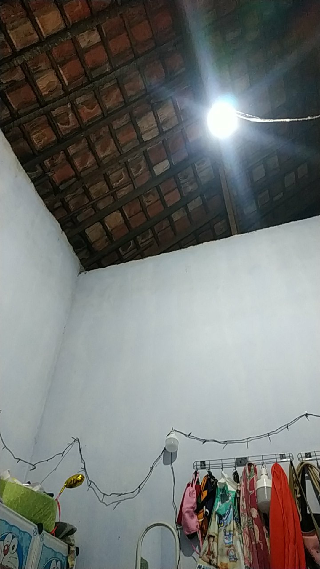 [ld 130]restok!! Ori Batik Xena Gamis Renda Arab Jumbo Rafika Pb 138 Resleting Depan Busui