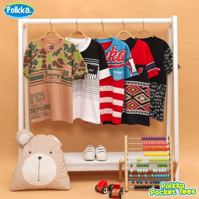 ATRZ678 KAOS KEREN ANAK TANGGUNG ABG REMAJA COWOK LAKI-LAKI FASHION BRANDED KEREN KEKINIAN