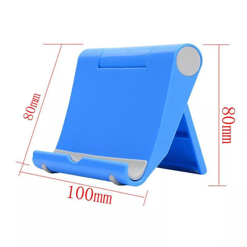 Phone Holder Universal Stand Holder Hp