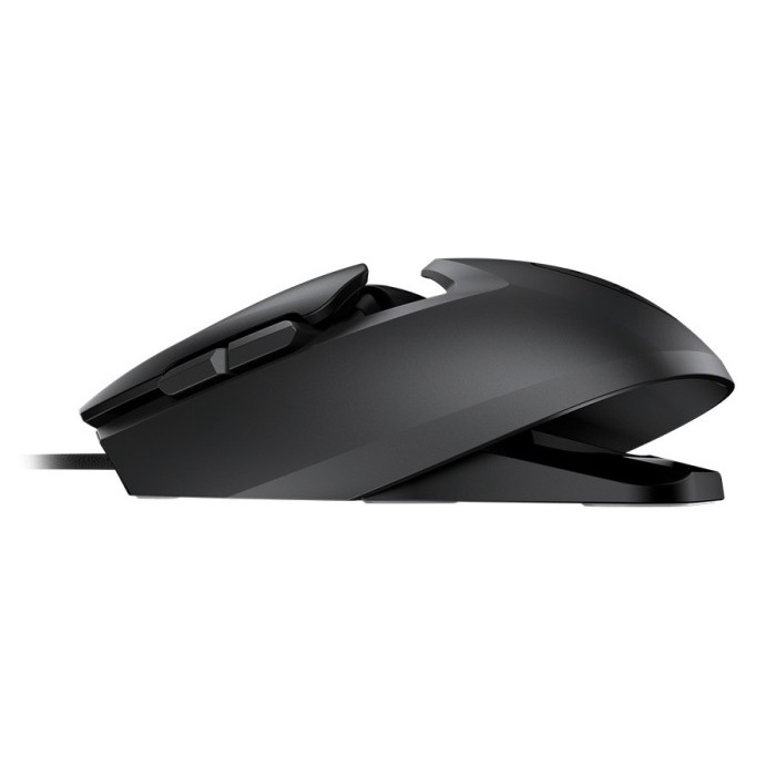 COUGAR AIRBLADER - Extreme Lightweight Gaming Mouse