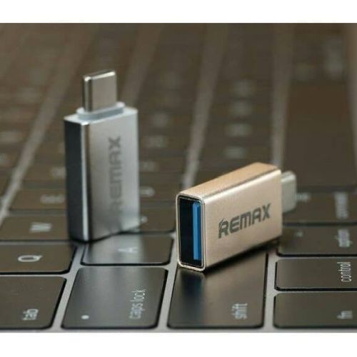 REMAX OTG USB Tipe C