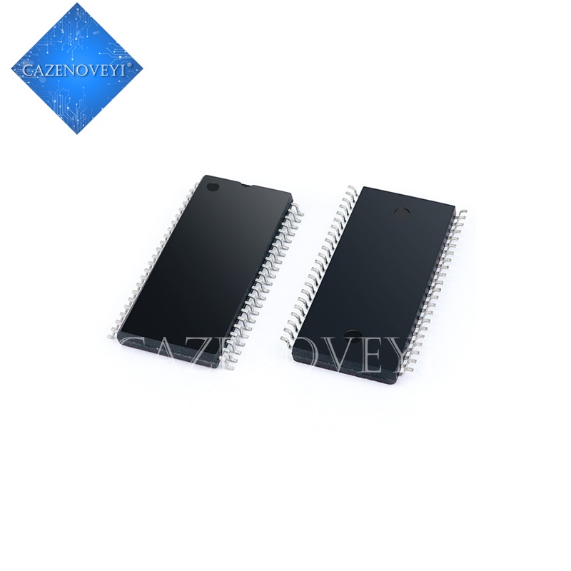 5pcs Ic Am29F400At-90Sc Am29F400At-75Sc Sop-44