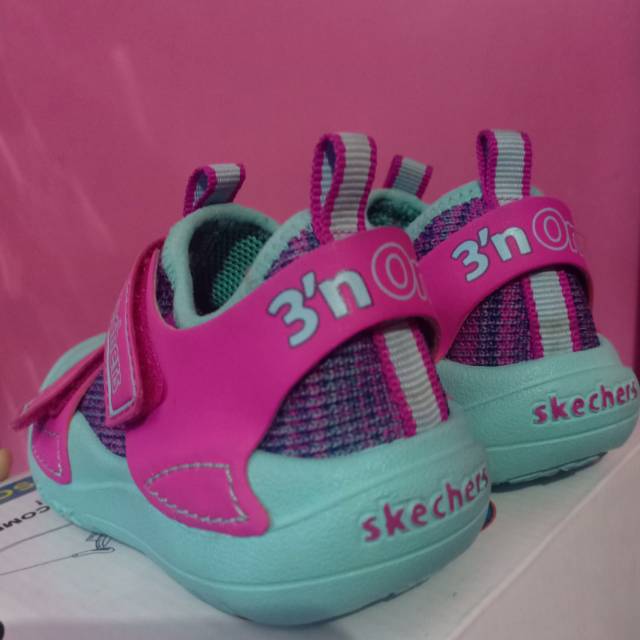 skechers 3 in 1