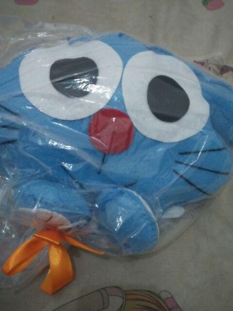 Hiasan Dinding Karakter Doraemon  / Hiasan Pintu Karakter Doraemon / Hiasan Pintu Karakter Murah