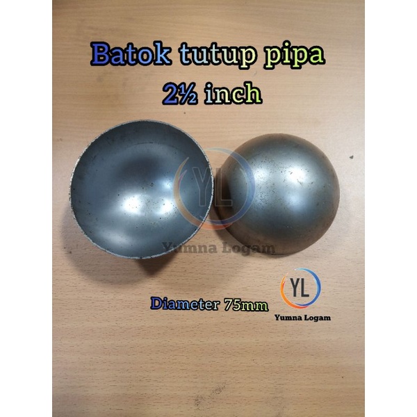 ornamen pagar besi batok 21/2