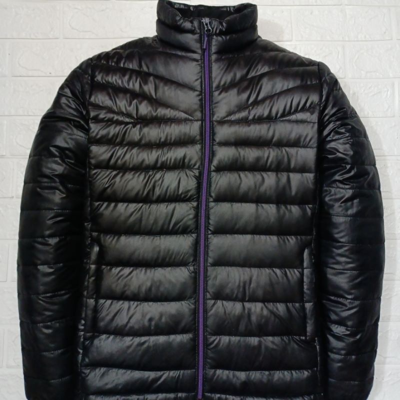 JACKET BULU ANGSA ULTRALIGHT BRAND PROSPECS/ JAKET UL/ JACKET HIKING / JAKET PROSPECS / JAKET OUTDOO