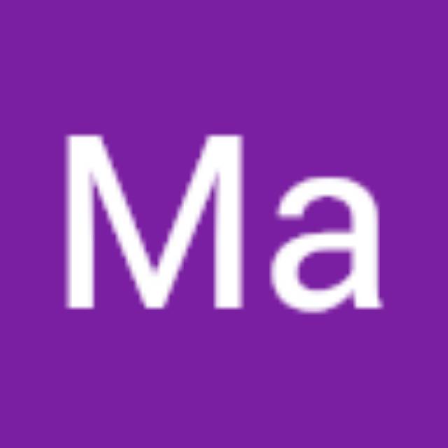 mas_saleh28