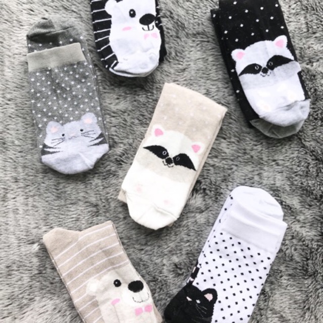 

PANJANG MOTIF PASTEL 2LUSIN