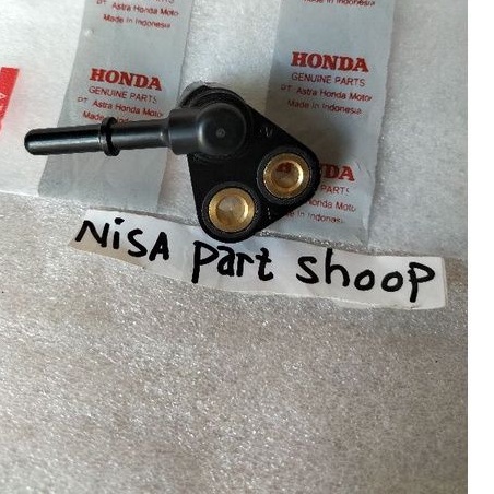 Join injector beat fi tangkai injector beat fi tangkai injektor beat fi 2012 sampai 2016 rumah injek