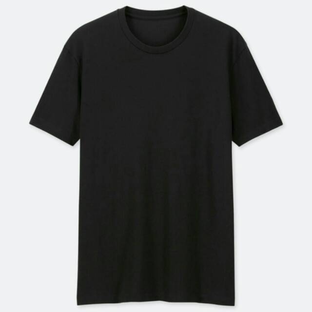 T-shirt Uniqlo polos