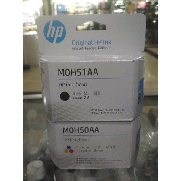 print head hp gt51 black color gt52 gt5180 gt5280 115 310 315 319 410 415 419