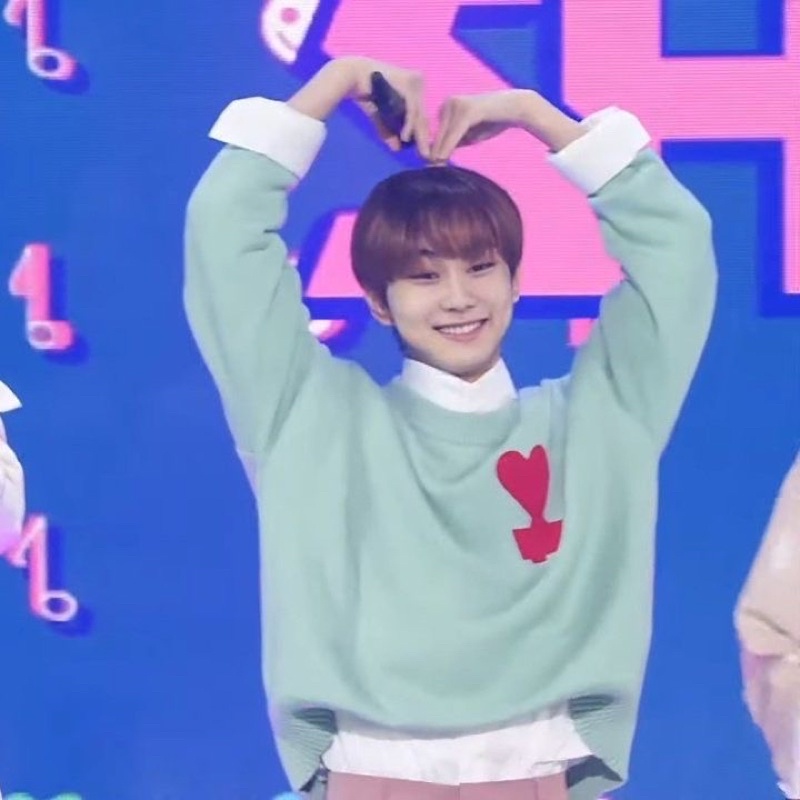 jungwon silau pulangg