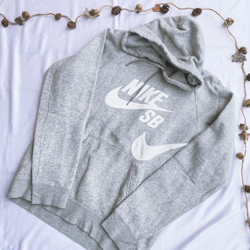 HOODIE NIKE SB (PL)