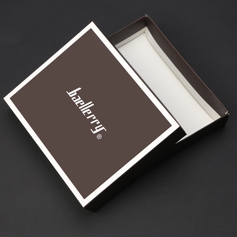 

KOTAK DOMPET PACKING UNTUK HADIAH
