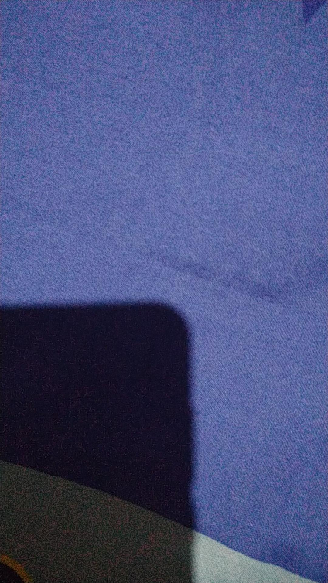 Lightning To 3.5mm Headphone Jack Aux Adapter For Iphone Bluetooth Sambungan Handsfree