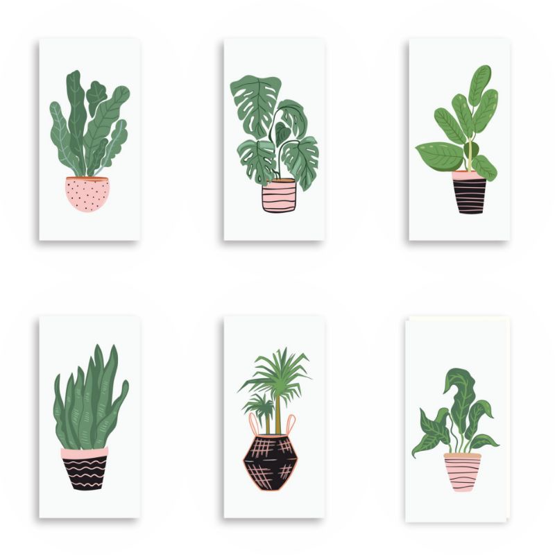 Wall decor rumah/ wall decor dinding murah / pajangan dinding rumah murah / pajangan dinding