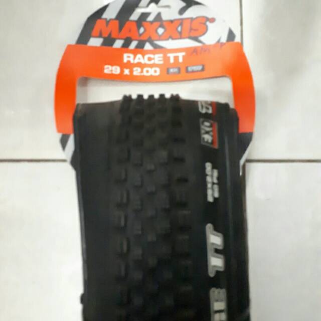 Ban luar 29x2.00 maxxis race ban luar maxxis 29x2.00 ban luar race maxxis 29x2.00