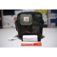 Carhartt Essential Small Sling Bag cypress (BNIPWT) Original