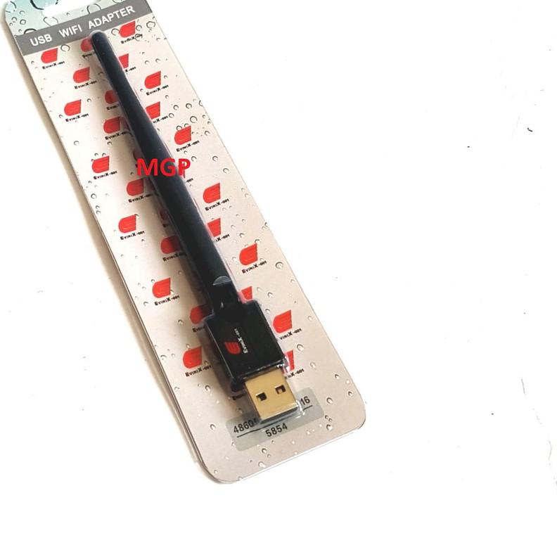 wifi dongle Evinix Original