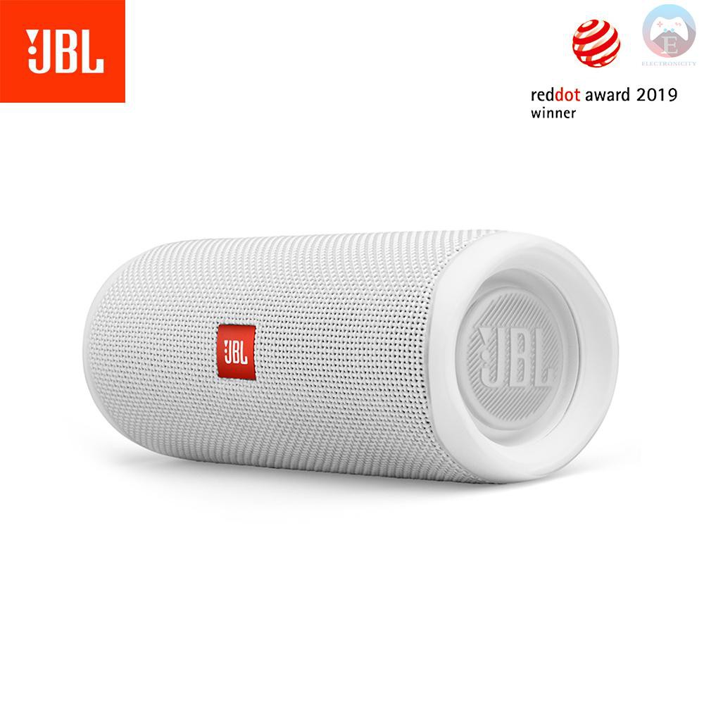 jbl boombox mikrofon