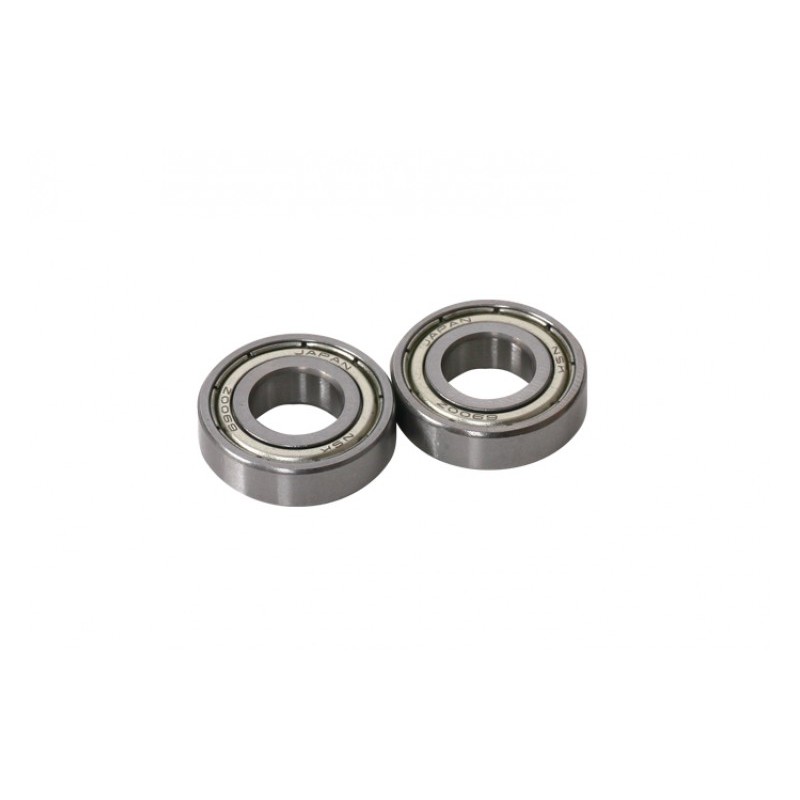 Bearing 10*19*5mm