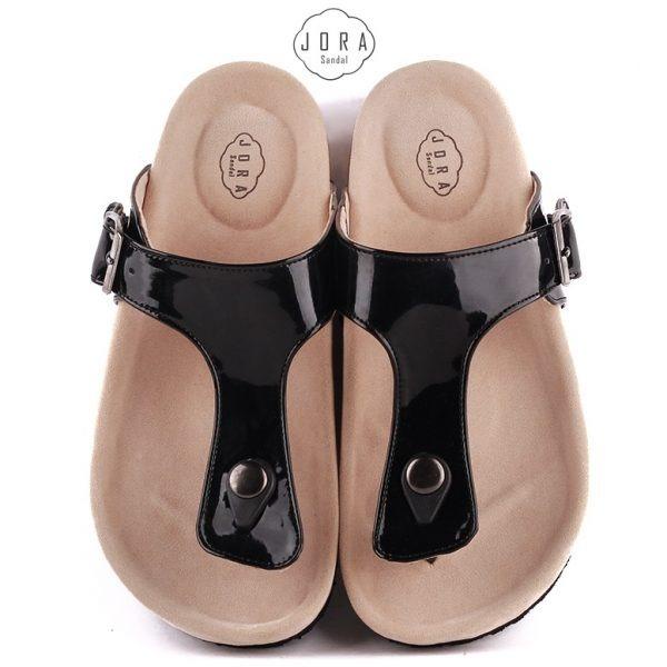 [NEW] Jora Sandal