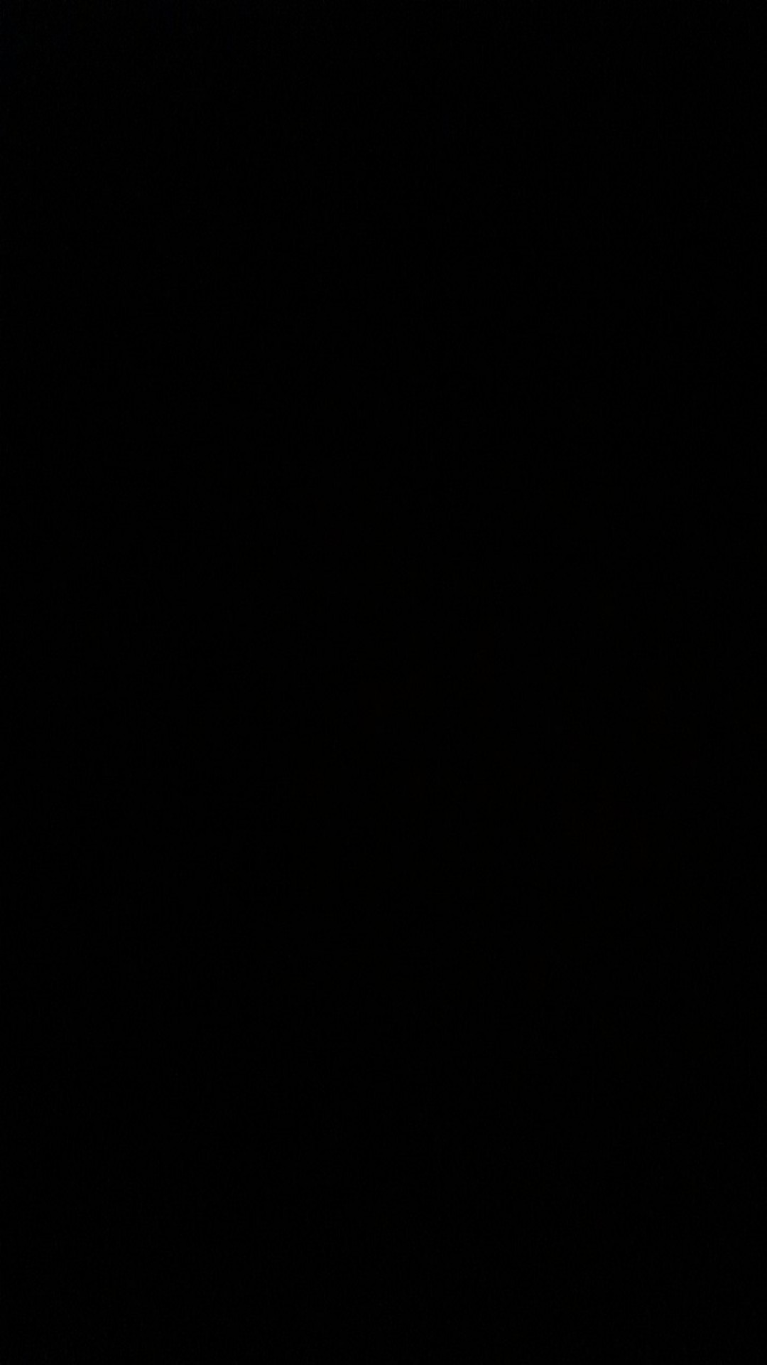 Corona Finger Costom Nama