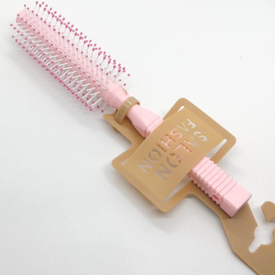 ☞ SISIR BLOW BULAT KOREA BLOW TAHAN PANAS PREMIUM COCOK UNTUK BLOW RAMBUT 21 CM ▼