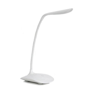 Lampu belajar sentuh touch 005 lp053 Shopee Indonesia Lampu belajar sentuh touch 005 lp053 Shopee Indonesia