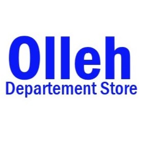 olleh.departemen.store