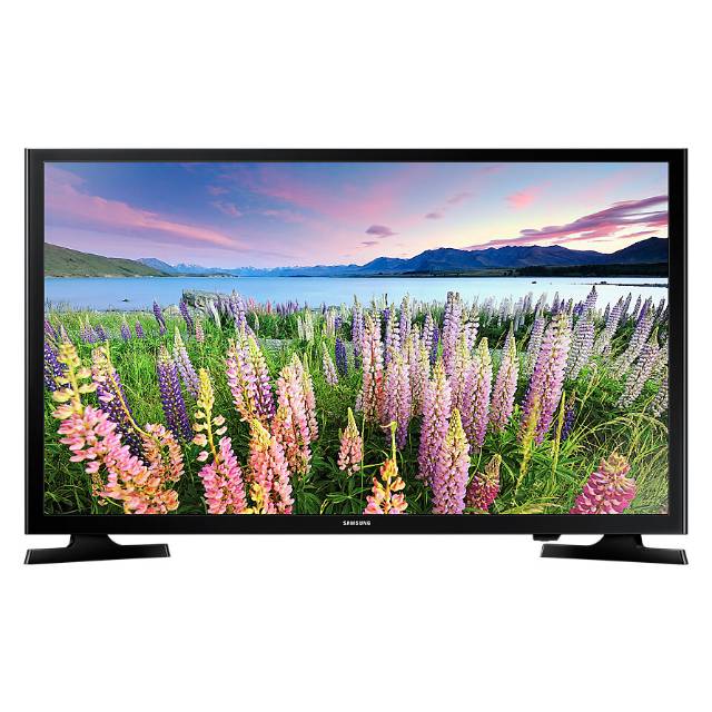 Samsung UA40J5250DK Full HD Smart Flat LED TV [40 Inch]