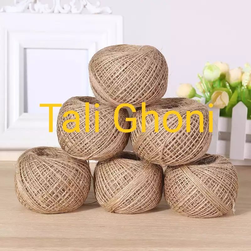 

Tali Ghoni viral