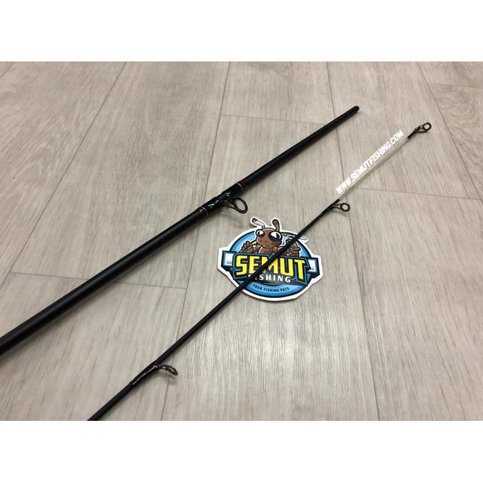 Shakespeare Ugly Stik Gx2 | Usca602M