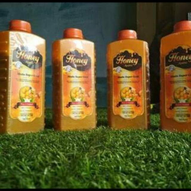 

Madu Asli Sumatera Asli agen Bekasi 100% Asli