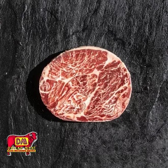 

RIB EYE MELTIQUE @ 200GR - HARGA TERBAIK