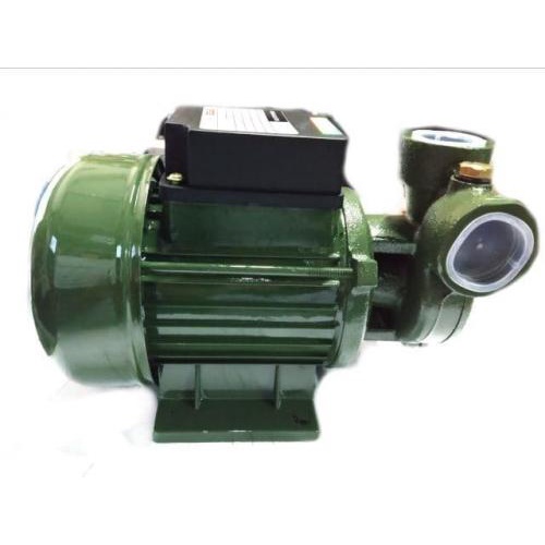 Pompa Air GNG DB-125 (ELECTRIC WATER PUMP)